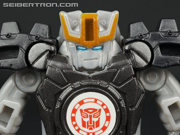Jetstorm