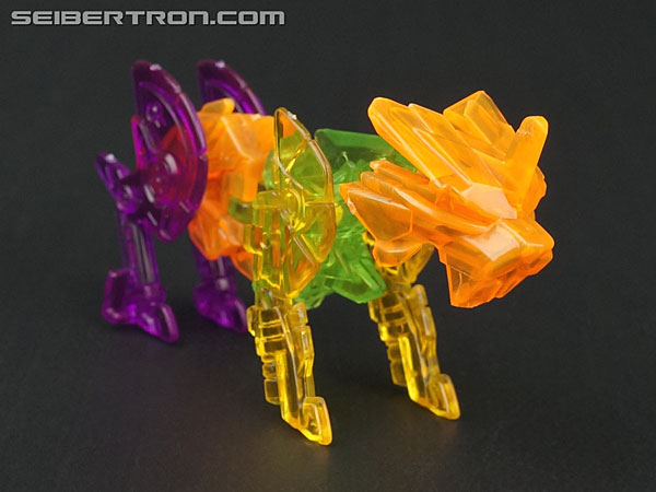 Transformers: Robots In Disguise Sawback (Image #68 of 90)