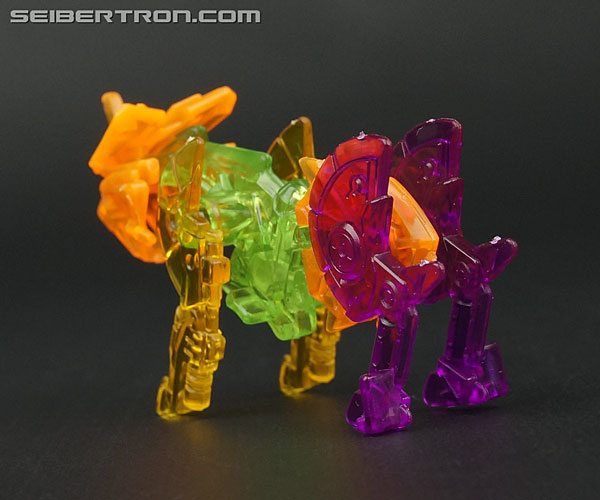 Transformers: Robots In Disguise Sawback (Image #73 of 90)