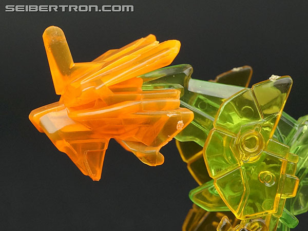 Transformers: Robots In Disguise Sawback (Image #76 of 90)