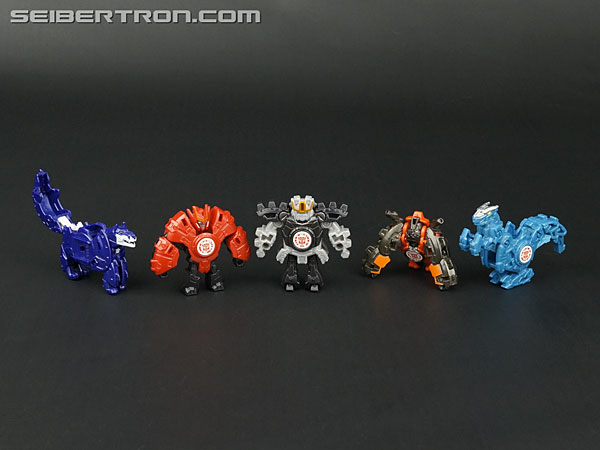 Transformers: Robots In Disguise Sawback (Image #84 of 90)