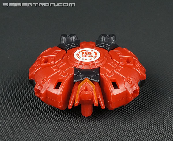 Transformers: Robots In Disguise Slipstream (Image #21 of 111)