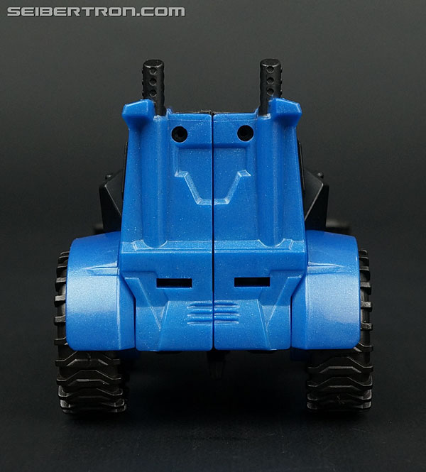 Transformers: Robots In Disguise Thunderhoof (Image #20 of 132)