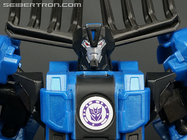 Transformers: Robots In Disguise Thunderhoof gallery