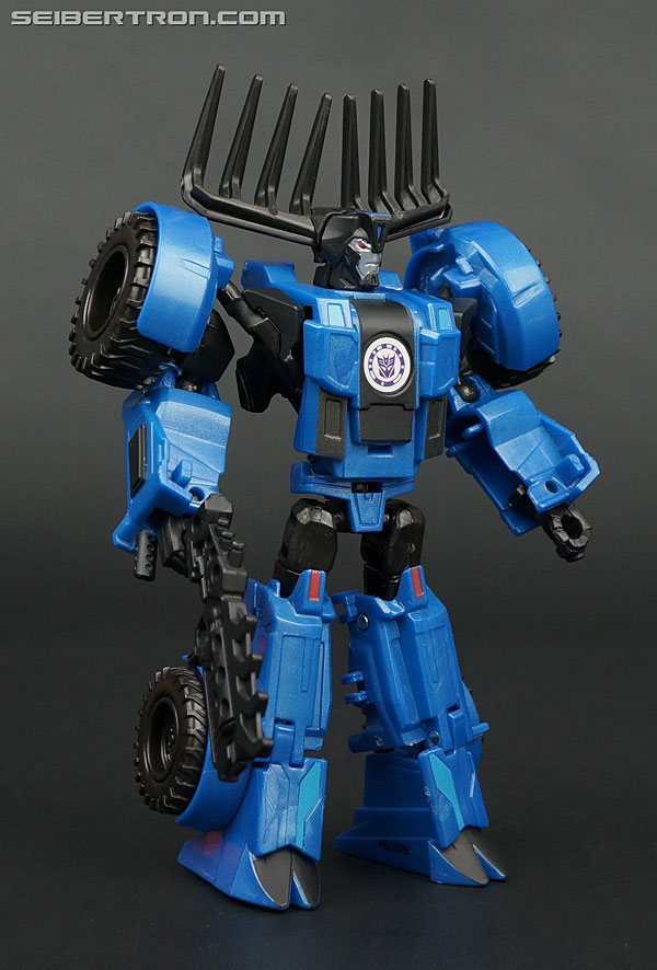 Transformers: Robots In Disguise Thunderhoof (Image #45 of 132)