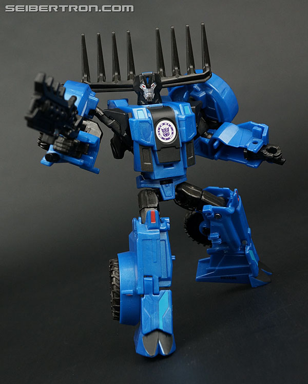 Transformers News: Top 5 Best Toys from Transformers Robots in Disguise 2015-2017 Toyline Transformers News: Top 5 Best Toys from Transformers Robots in Disguise 2015-2017 Toyline