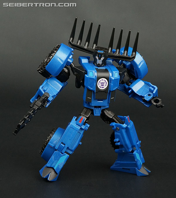 Transformers News: Top 5 Multiverse Characters We Want to See in the Generations Line