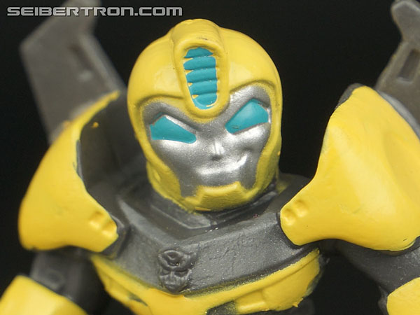 Bumblebee