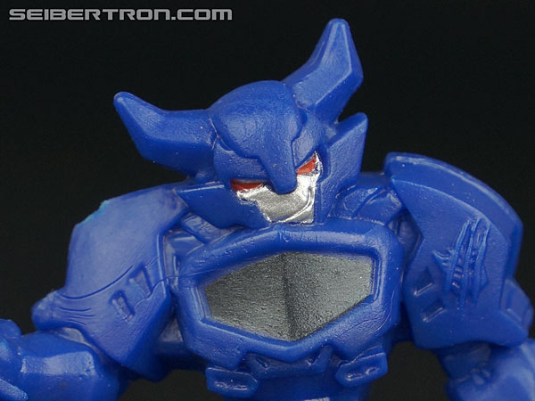 Steeljaw