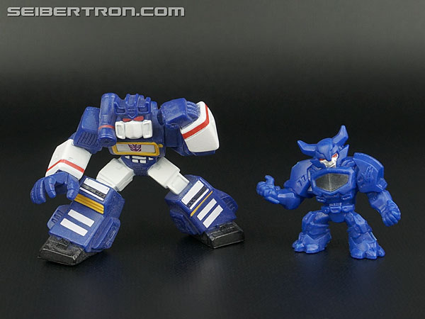 Transformers: Robots In Disguise Steeljaw (Image #34 of 34)