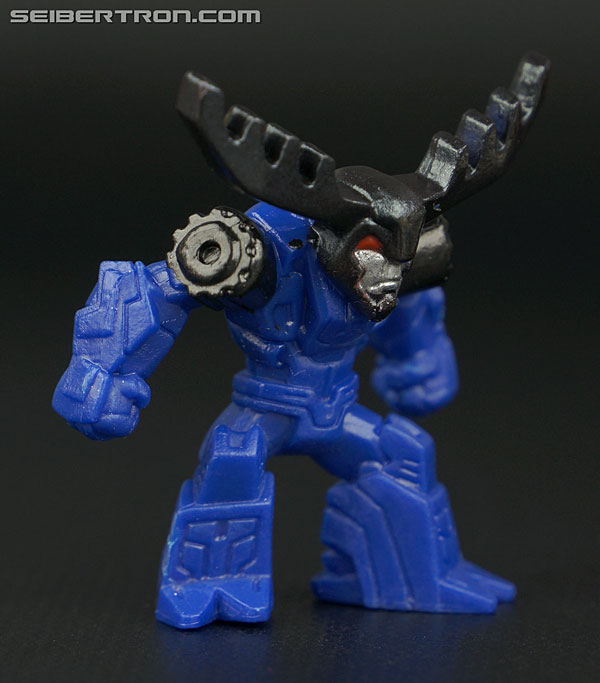 Transformers: Robots In Disguise Thunderhoof (Image #15 of 32)