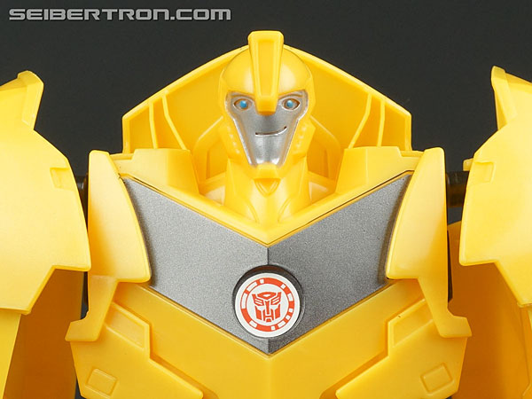 Bumblebee