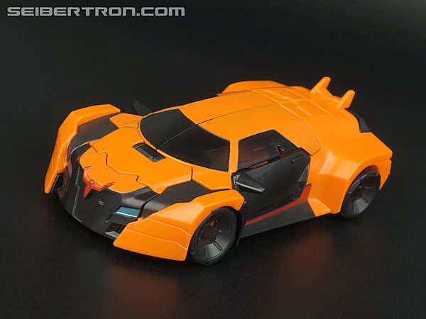 Transformers News: Top 5 Best Toys from Transformers Robots in Disguise 2015-2017 Toyline Transformers News: Top 5 Best Toys from Transformers Robots in Disguise 2015-2017 Toyline