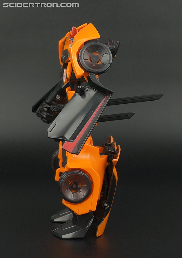 Transformers News: Top 5 Best Samurai Themed Transformer Toys Transformers News: Top 5 Best Samurai Themed Transformer Toys