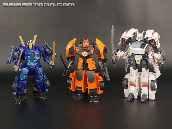 Transformers News: Top 5 Best Original Transformers Comics Characters Who Have Toys Transformers News: Top 5 Best Original Transformers Comics Characters Who Have Toys