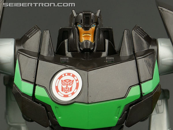 Grimlock