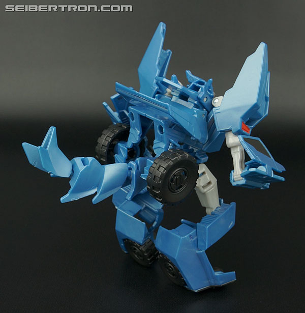 Transformers: Robots In Disguise Steeljaw (Image #55 of 118)