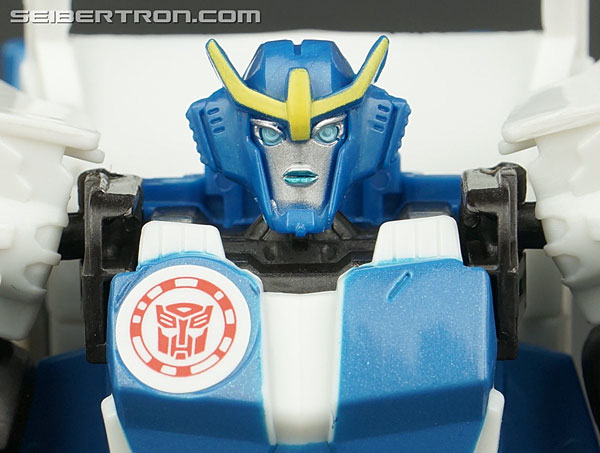 Strongarm