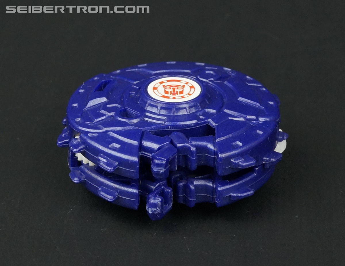 Transformers: Robots In Disguise Sawback (Image #18 of 90)