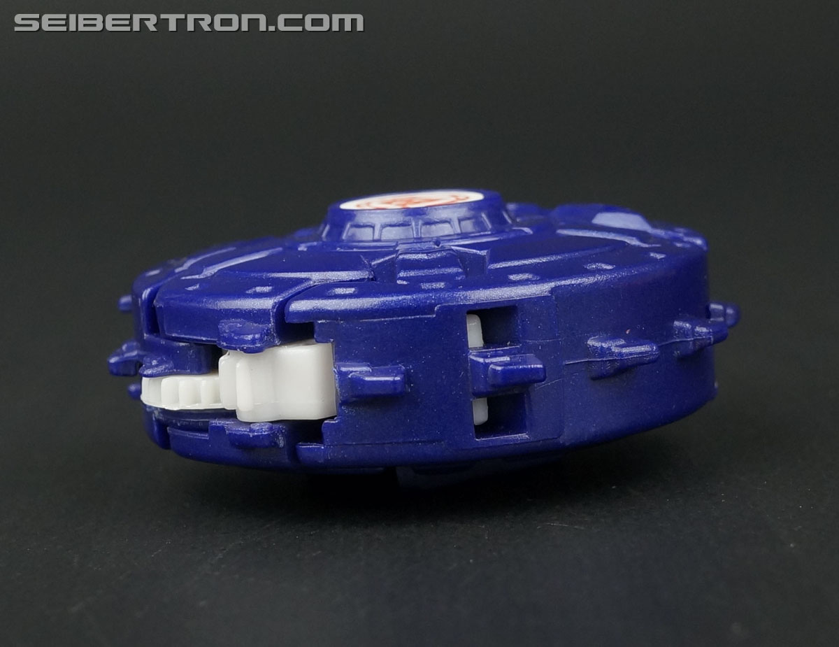 Transformers: Robots In Disguise Sawback (Image #22 of 90)