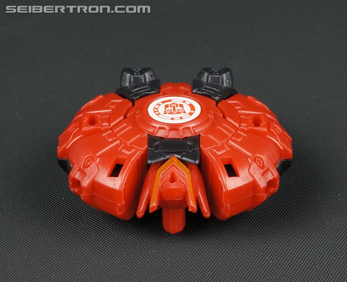 Transformers: Robots In Disguise Slipstream (Image #21 of 111)