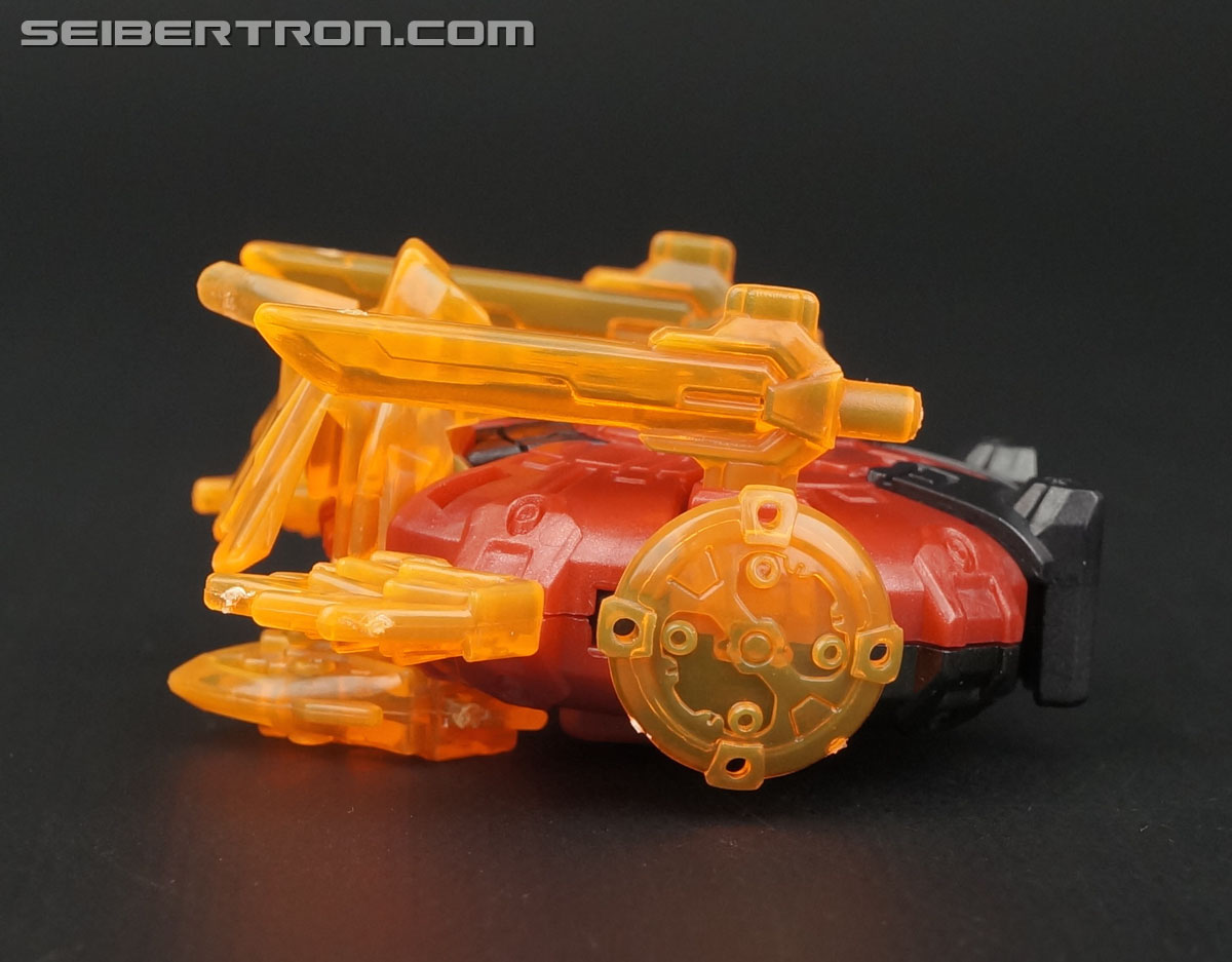 Transformers: Robots In Disguise Slipstream (Image #35 of 111)