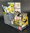Transformers: Robots In Disguise Bumblebee - Image #7 of 75