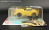 Transformers: Robots In Disguise Bumblebee - Image #14 of 75