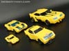 Transformers: Robots In Disguise Bumblebee - Image #16 of 75