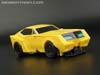 Transformers: Robots In Disguise Bumblebee - Image #20 of 75
