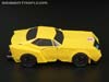 Transformers: Robots In Disguise Bumblebee - Image #21 of 75