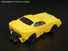 Transformers: Robots In Disguise Bumblebee - Image #22 of 75