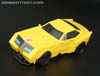 Transformers: Robots In Disguise Bumblebee - Image #28 of 75