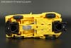 Transformers: Robots In Disguise Bumblebee - Image #29 of 75