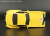 Transformers: Robots In Disguise Bumblebee - Image #30 of 75