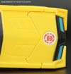 Transformers: Robots In Disguise Bumblebee - Image #31 of 75