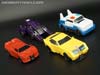 Transformers: Robots In Disguise Bumblebee - Image #33 of 75
