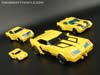 Transformers: Robots In Disguise Bumblebee - Image #35 of 75