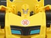 Transformers: Robots In Disguise Bumblebee - Image #41 of 75