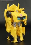 Transformers: Robots In Disguise Bumblebee - Image #42 of 75