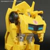 Transformers: Robots In Disguise Bumblebee - Image #46 of 75
