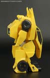 Transformers: Robots In Disguise Bumblebee - Image #53 of 75