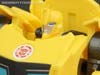 Transformers: Robots In Disguise Bumblebee - Image #59 of 75