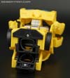 Transformers: Robots In Disguise Bumblebee - Image #60 of 75