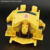Transformers: Robots In Disguise Bumblebee - Image #61 of 75