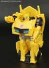 Transformers: Robots In Disguise Bumblebee - Image #65 of 75