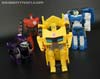 Transformers: Robots In Disguise Bumblebee - Image #67 of 75
