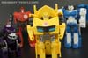 Transformers: Robots In Disguise Bumblebee - Image #68 of 75