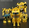 Transformers: Robots In Disguise Bumblebee - Image #70 of 75
