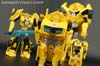 Transformers: Robots In Disguise Bumblebee - Image #71 of 75